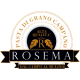 Pasta Rosema